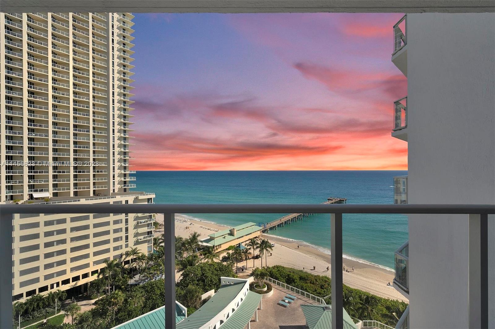 16485 Collins Ave, Sunny Isles Beach, FL, 33160 United States, 2 Bedrooms Bedrooms, ,2 BathroomsBathrooms,Residential,For Sale,Collins Ave,A11456823