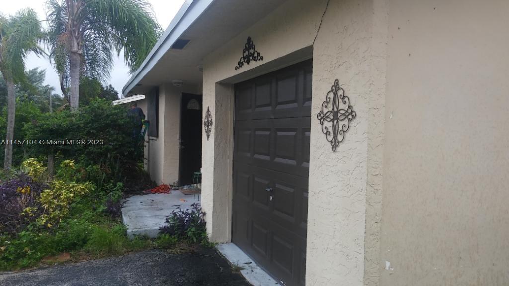 6331 34th Ave, Fort Lauderdale, FL, 33309 United States, 3 Bedrooms Bedrooms, ,2 BathroomsBathrooms,Residential,For Sale,34th Ave,A11457104