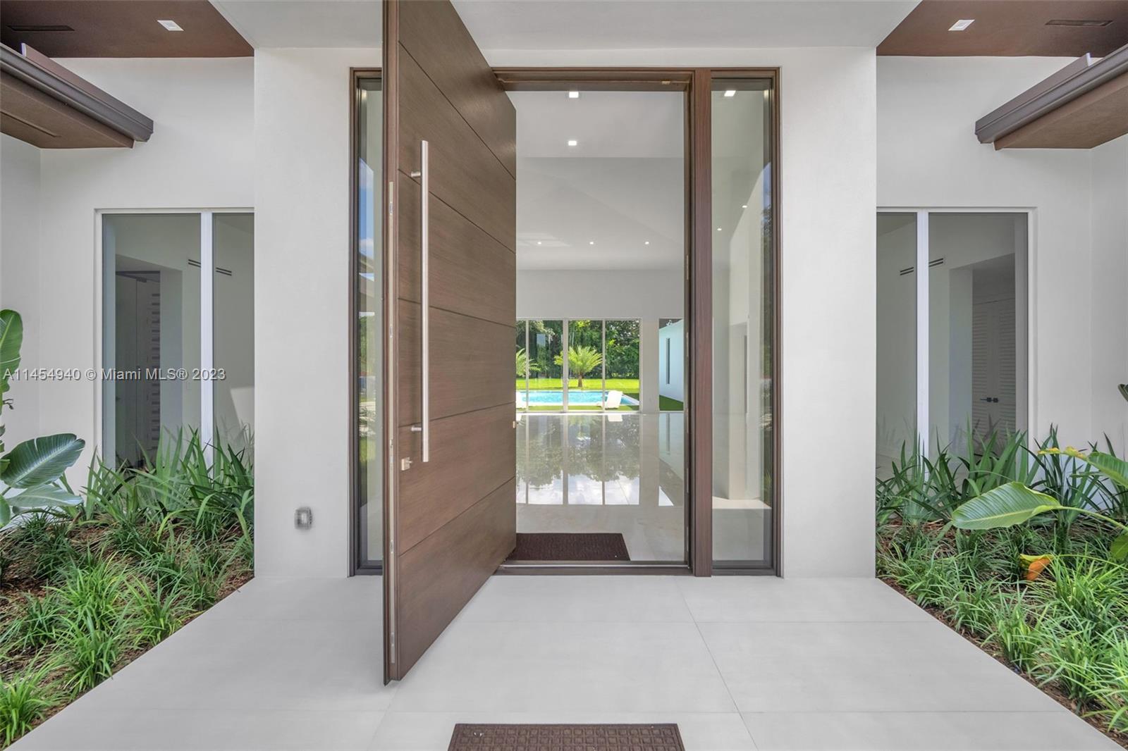 9500 104th St, Miami, FL, 33176 United States, 5 Bedrooms Bedrooms, ,6 BathroomsBathrooms,Residential,For Sale,104th St,A11454940