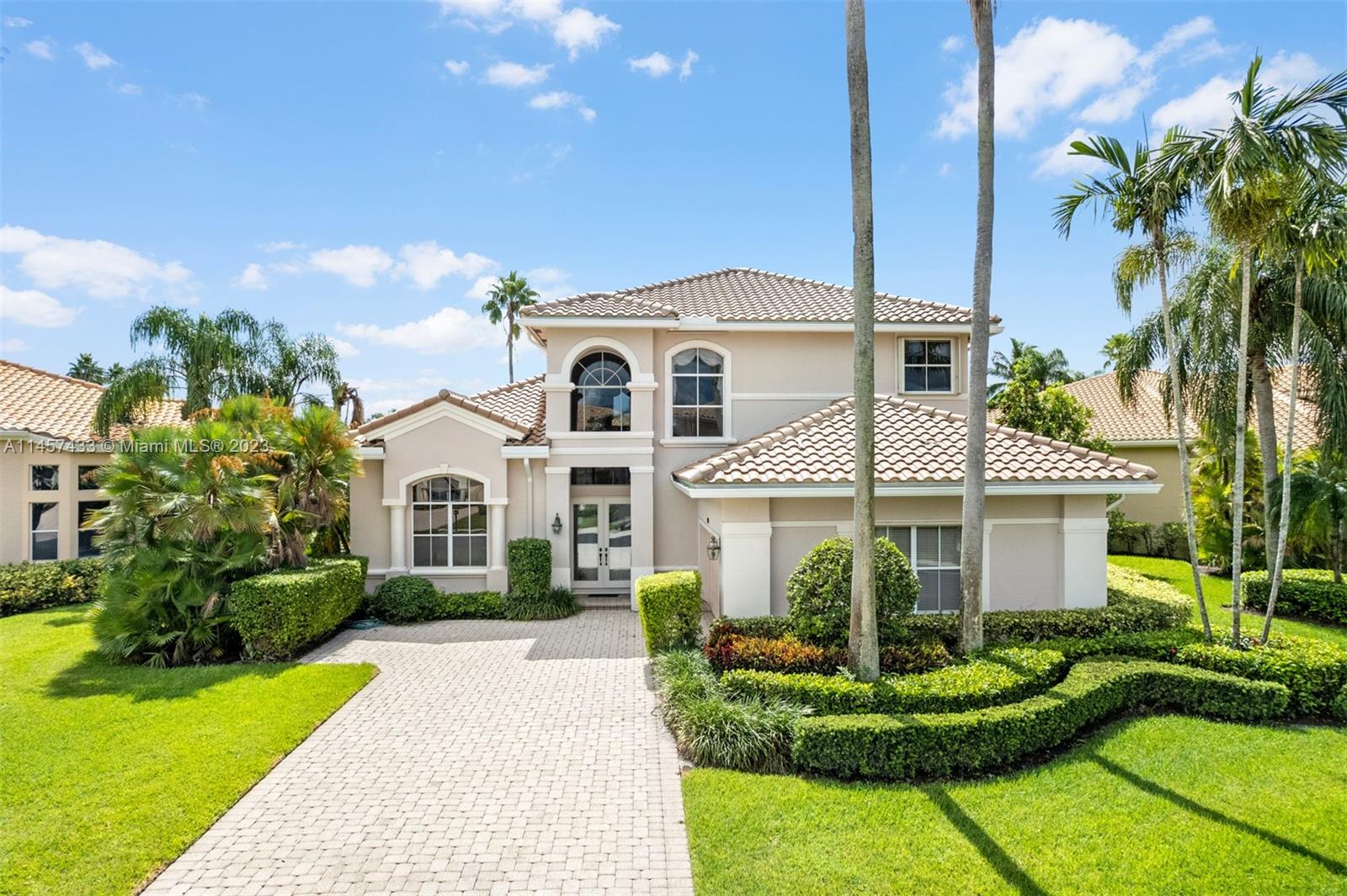 1136 Grand Cay Dr, Palm Beach Gardens, FL, 33418 United States, 5 Bedrooms Bedrooms, ,5 BathroomsBathrooms,Residential,For Sale,Grand Cay Dr,A11457433