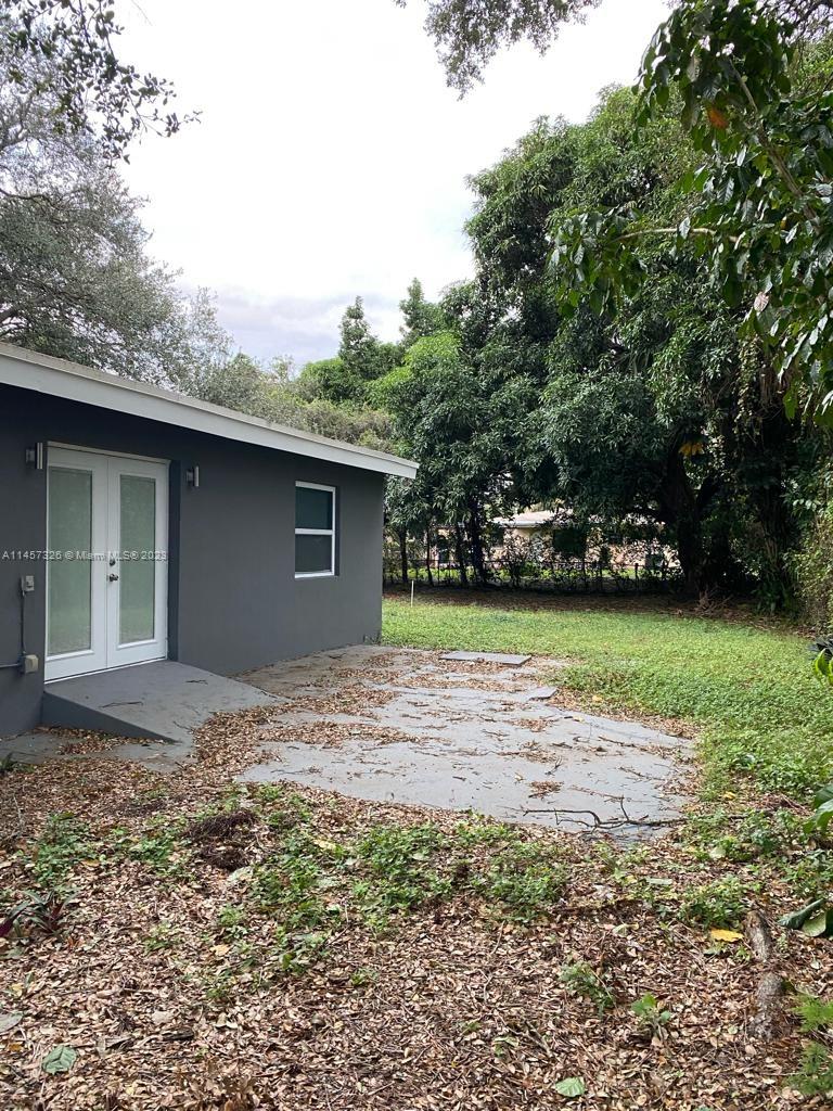 1351 150th St, Miami, FL, 33161 United States, 3 Bedrooms Bedrooms, ,2 BathroomsBathrooms,Residential,For Sale,150th St,A11457326