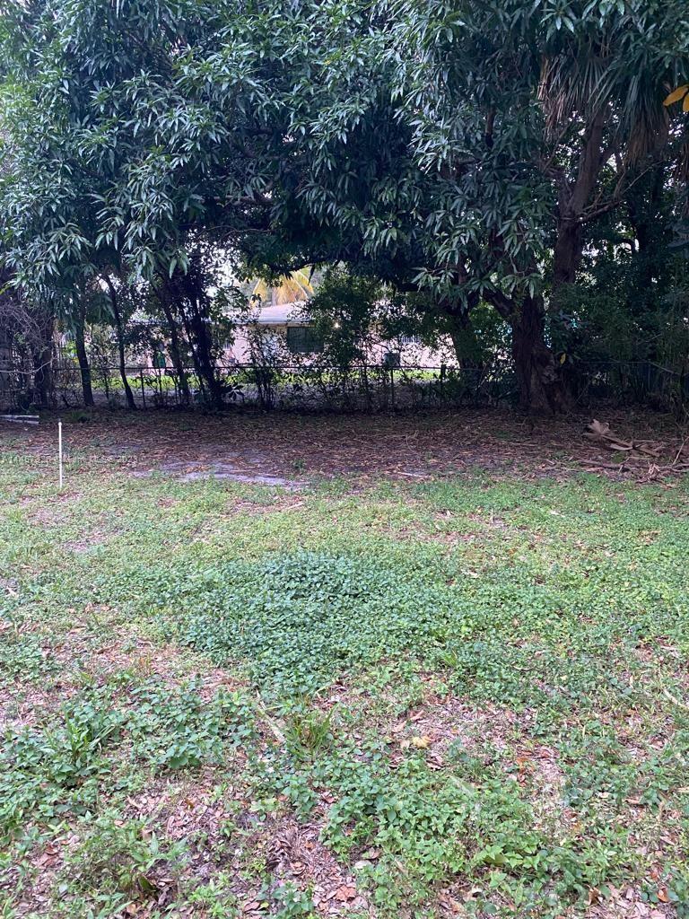 1351 150th St, Miami, FL, 33161 United States, 3 Bedrooms Bedrooms, ,2 BathroomsBathrooms,Residential,For Sale,150th St,A11457326