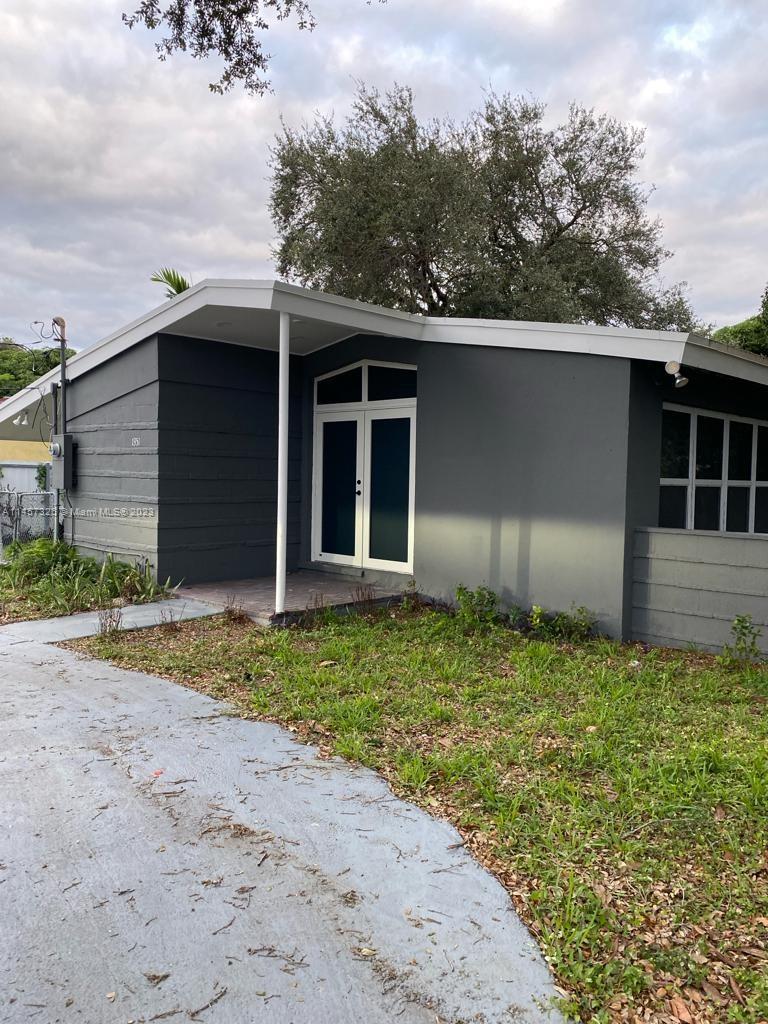 1351 150th St, Miami, FL, 33161 United States, 3 Bedrooms Bedrooms, ,2 BathroomsBathrooms,Residential,For Sale,150th St,A11457326