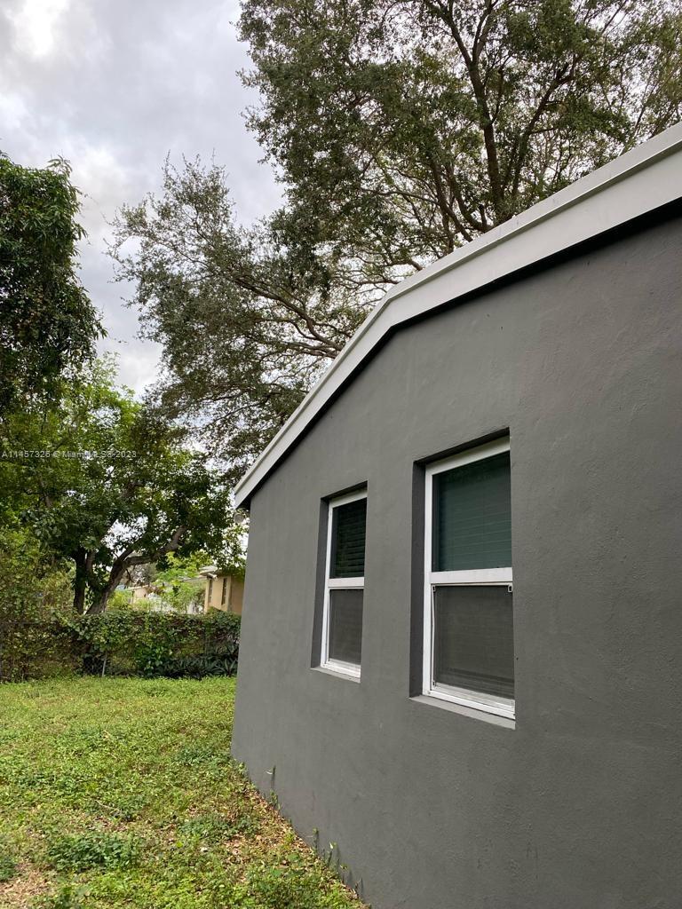 1351 150th St, Miami, FL, 33161 United States, 3 Bedrooms Bedrooms, ,2 BathroomsBathrooms,Residential,For Sale,150th St,A11457326