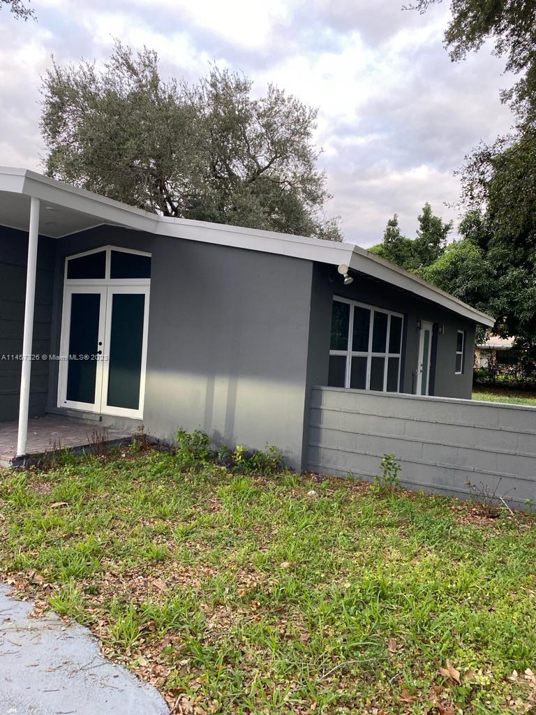 1351 150th St, Miami, FL, 33161 United States, 3 Bedrooms Bedrooms, ,2 BathroomsBathrooms,Residential,For Sale,150th St,A11457326