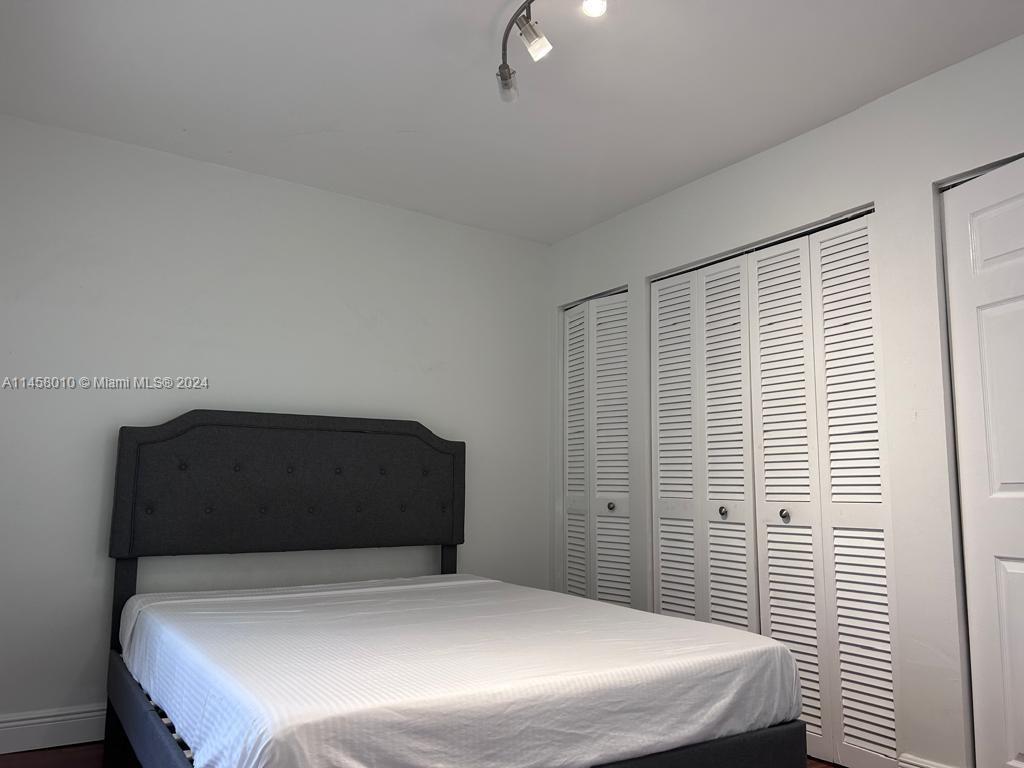 343 Fairway Cir 63, Weston, Florida 33326, 3 Bedrooms Bedrooms, ,2 BathroomsBathrooms,Residential,For Sale,343 Fairway Cir 63,A11458010