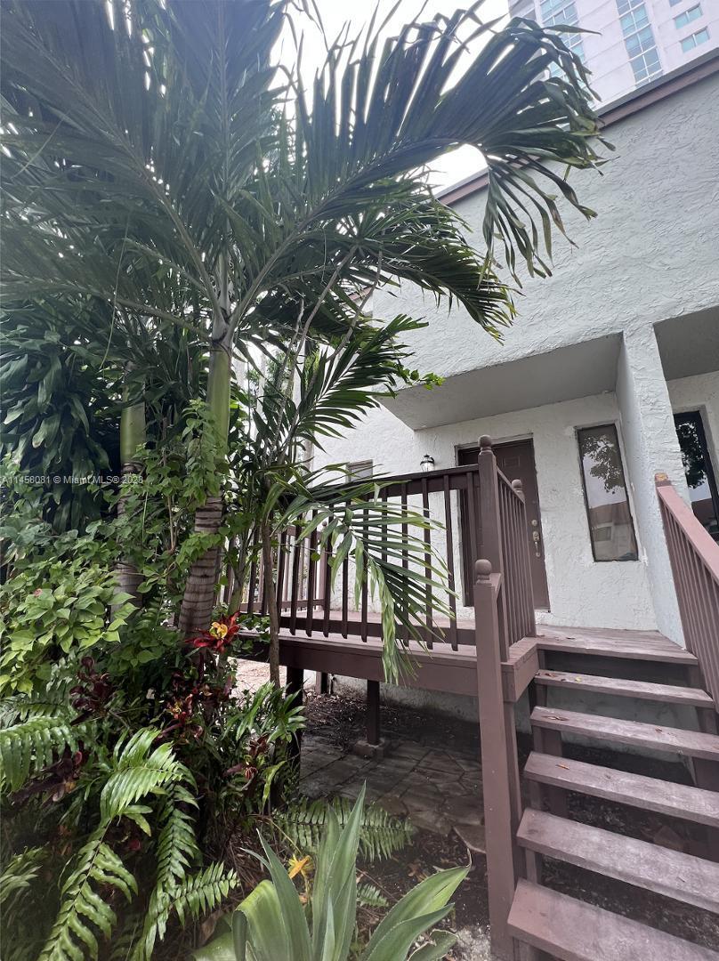 Miami, Florida 33125, 2 Bedrooms Bedrooms, ,1 BathroomBathrooms,Residentiallease,For Rent,A11458081
