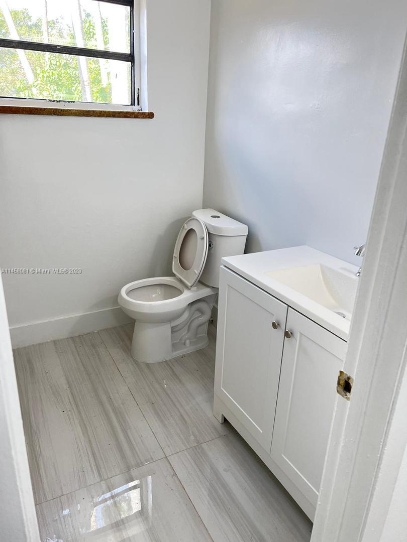 Miami, Florida 33125, 2 Bedrooms Bedrooms, ,1 BathroomBathrooms,Residentiallease,For Rent,A11458081