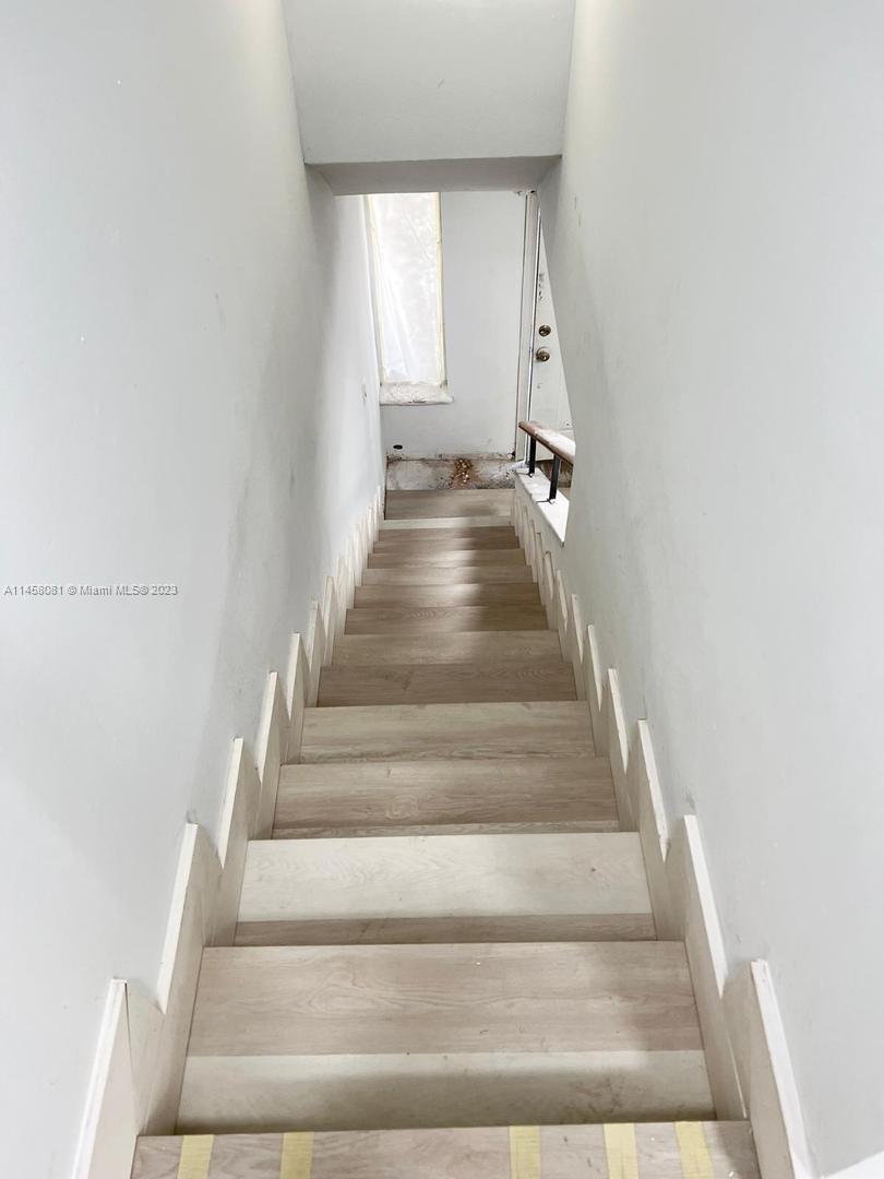 Miami, Florida 33125, 2 Bedrooms Bedrooms, ,1 BathroomBathrooms,Residentiallease,For Rent,A11458081