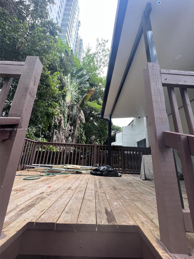 Miami, Florida 33125, 2 Bedrooms Bedrooms, ,1 BathroomBathrooms,Residentiallease,For Rent,A11458081