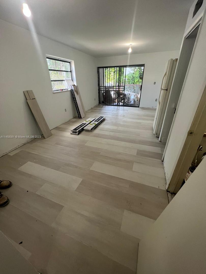 Miami, Florida 33125, 2 Bedrooms Bedrooms, ,1 BathroomBathrooms,Residentiallease,For Rent,A11458081