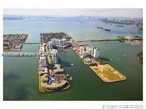 7904 West Dr 105, North Bay Village, Florida 33141, ,1 BathroomBathrooms,Residential,For Sale,7904 West Dr 105,A11457896