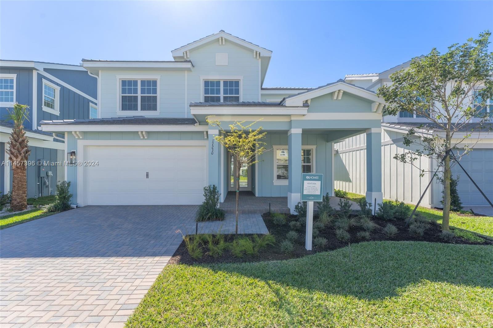 17230 Tawny Owl Trl, Loxahatchee, FL, 33470 United States, 4 Bedrooms Bedrooms, ,3 BathroomsBathrooms,Residential,For Sale,Tawny Owl Trl,A11457396