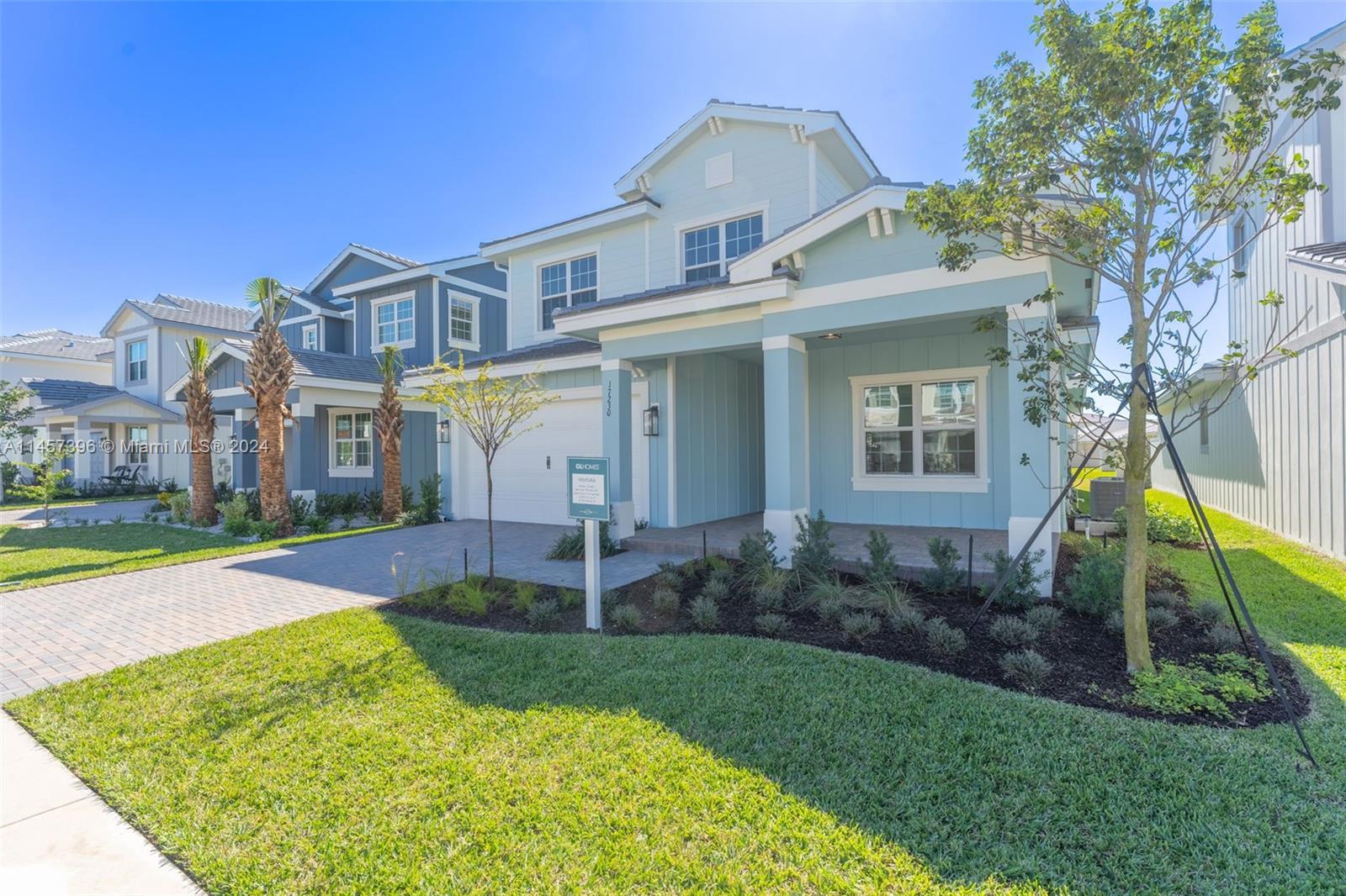 17230 Tawny Owl Trl, Loxahatchee, FL, 33470 United States, 4 Bedrooms Bedrooms, ,3 BathroomsBathrooms,Residential,For Sale,Tawny Owl Trl,A11457396