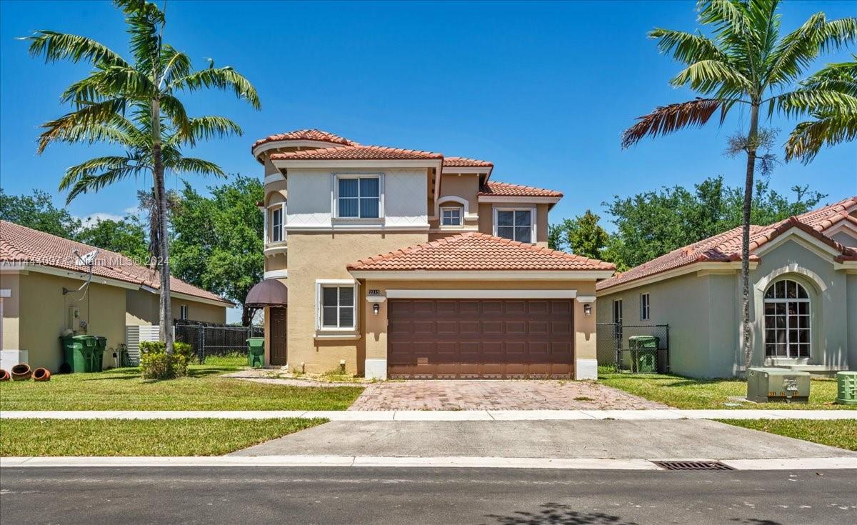 2215 1st St, Homestead, FL, 33033 United States, 5 Bedrooms Bedrooms, ,3 BathroomsBathrooms,Residential,For Sale,1st St,A11444097