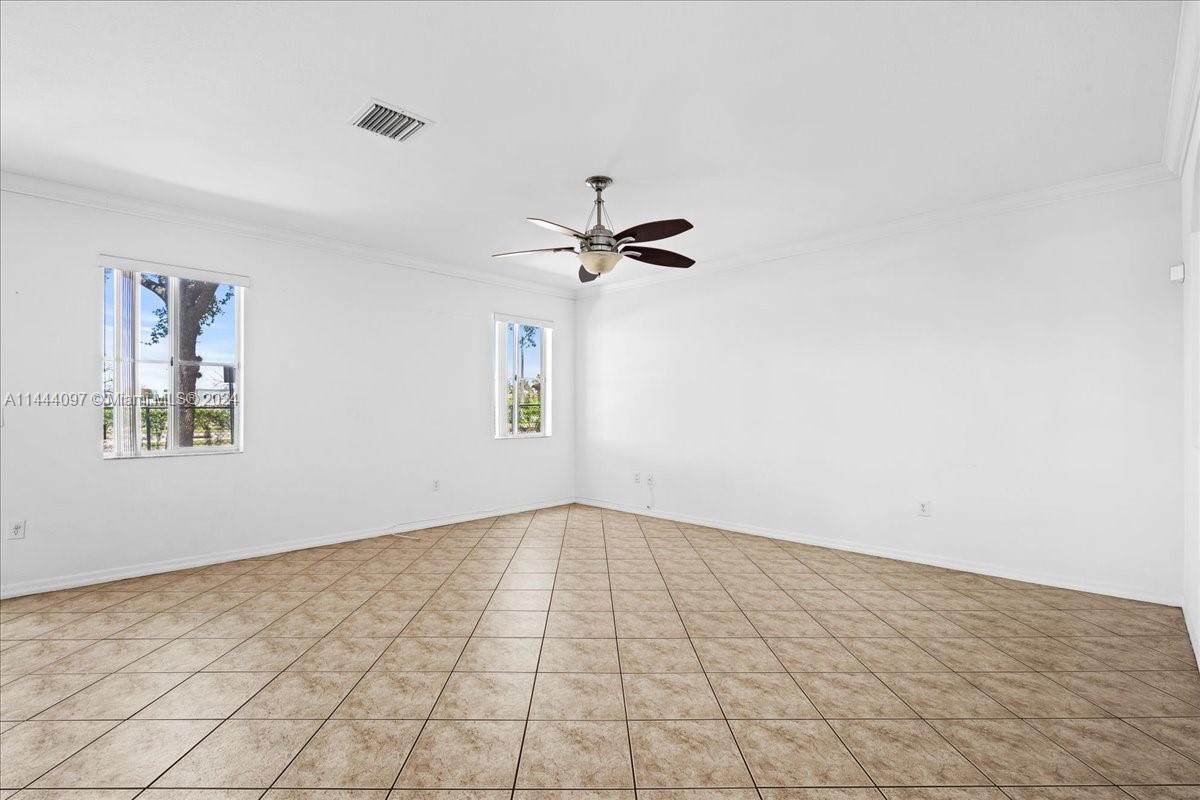 2215 SE 1st St, Homestead, Florida 33033, 5 Bedrooms Bedrooms, ,3 BathroomsBathrooms,Residential,For Sale,2215 SE 1st St,A11444097
