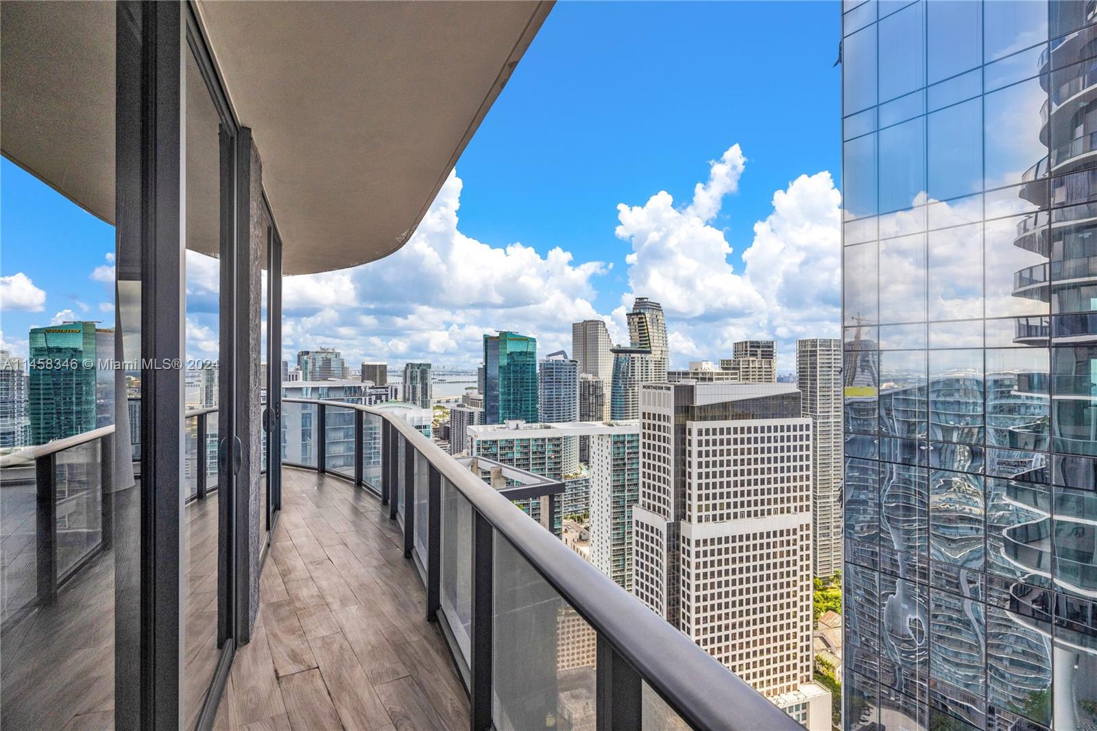 801 Miami Ave, Miami, FL, 33130 United States, 1 Bedroom Bedrooms, ,2 BathroomsBathrooms,Residential,For Sale,Miami Ave,A11458346