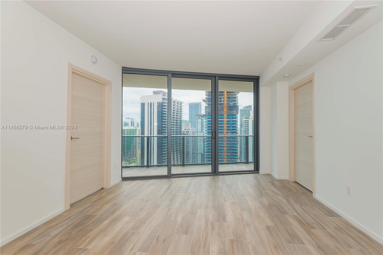 Miami, FL, 33130 United States, 2 Bedrooms Bedrooms, ,2 BathroomsBathrooms,Residential,For Sale,A11458279