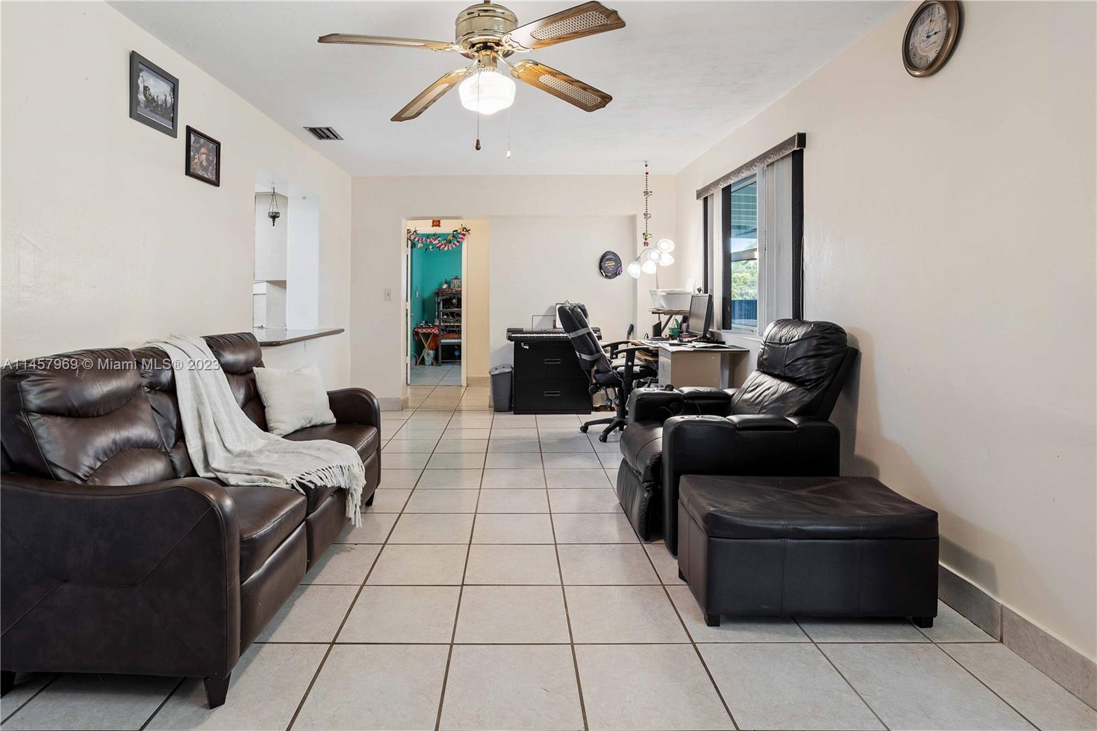 Listing Photo 15
