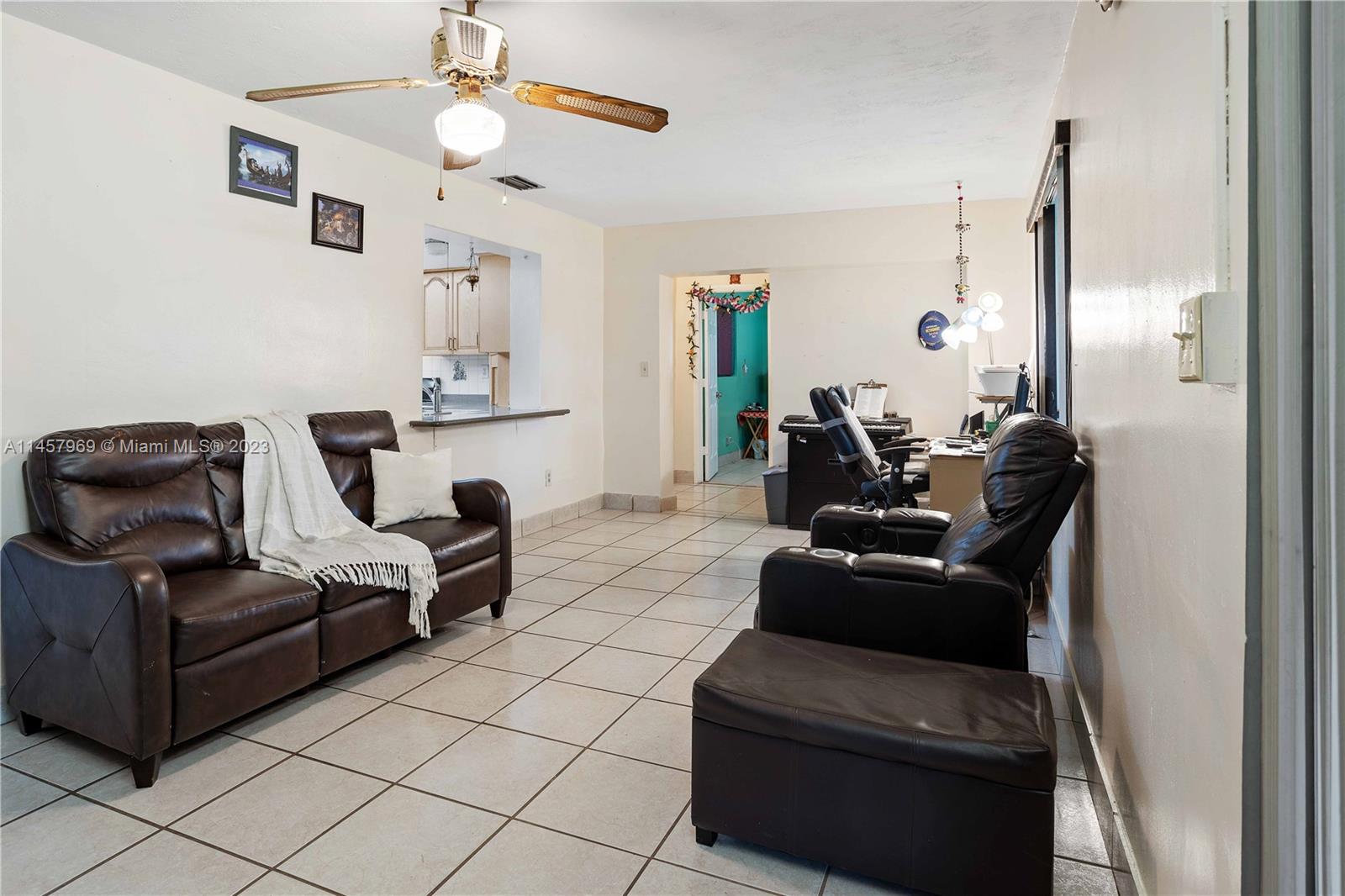 Listing Photo 18
