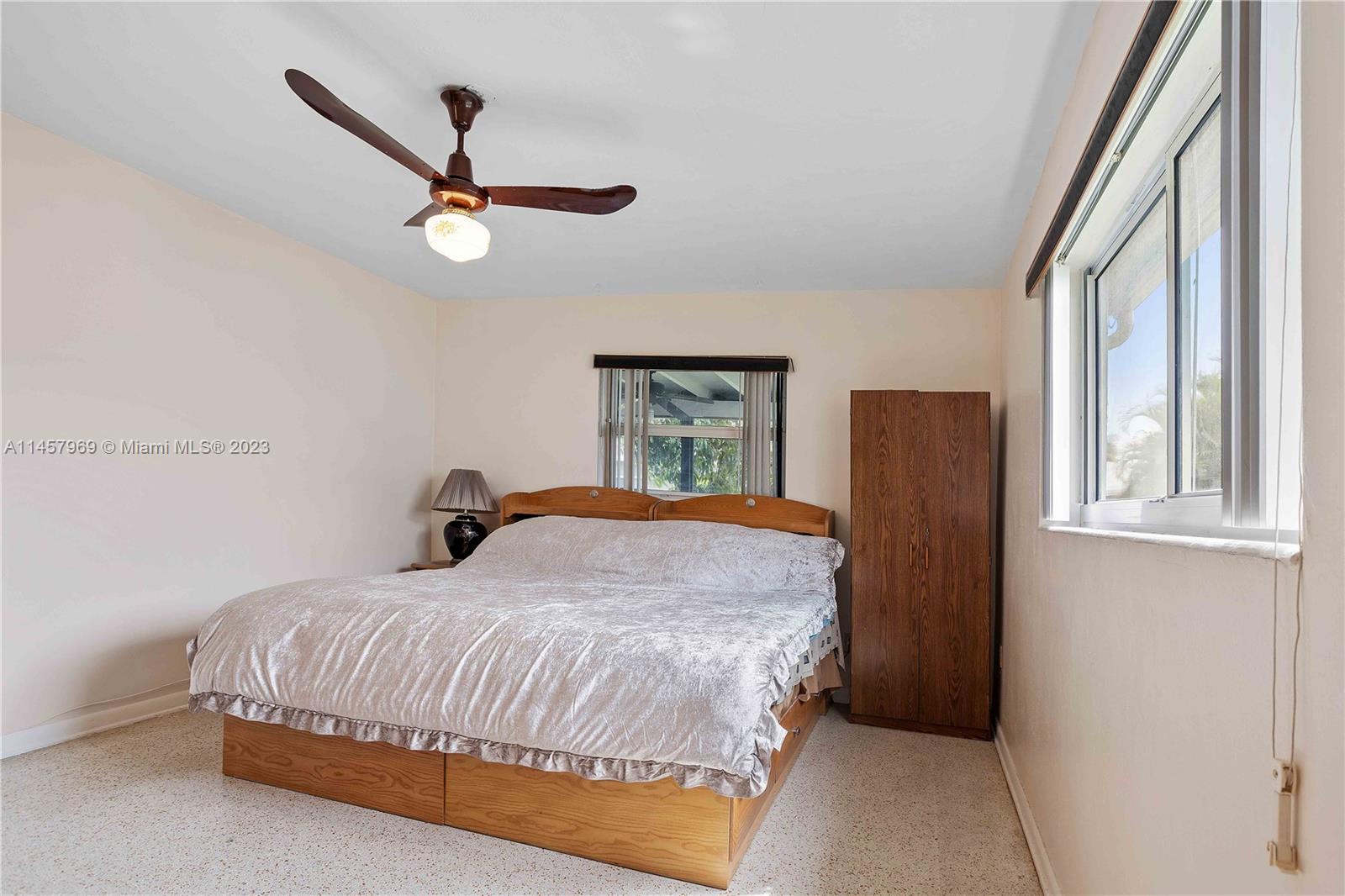 Listing Photo 20