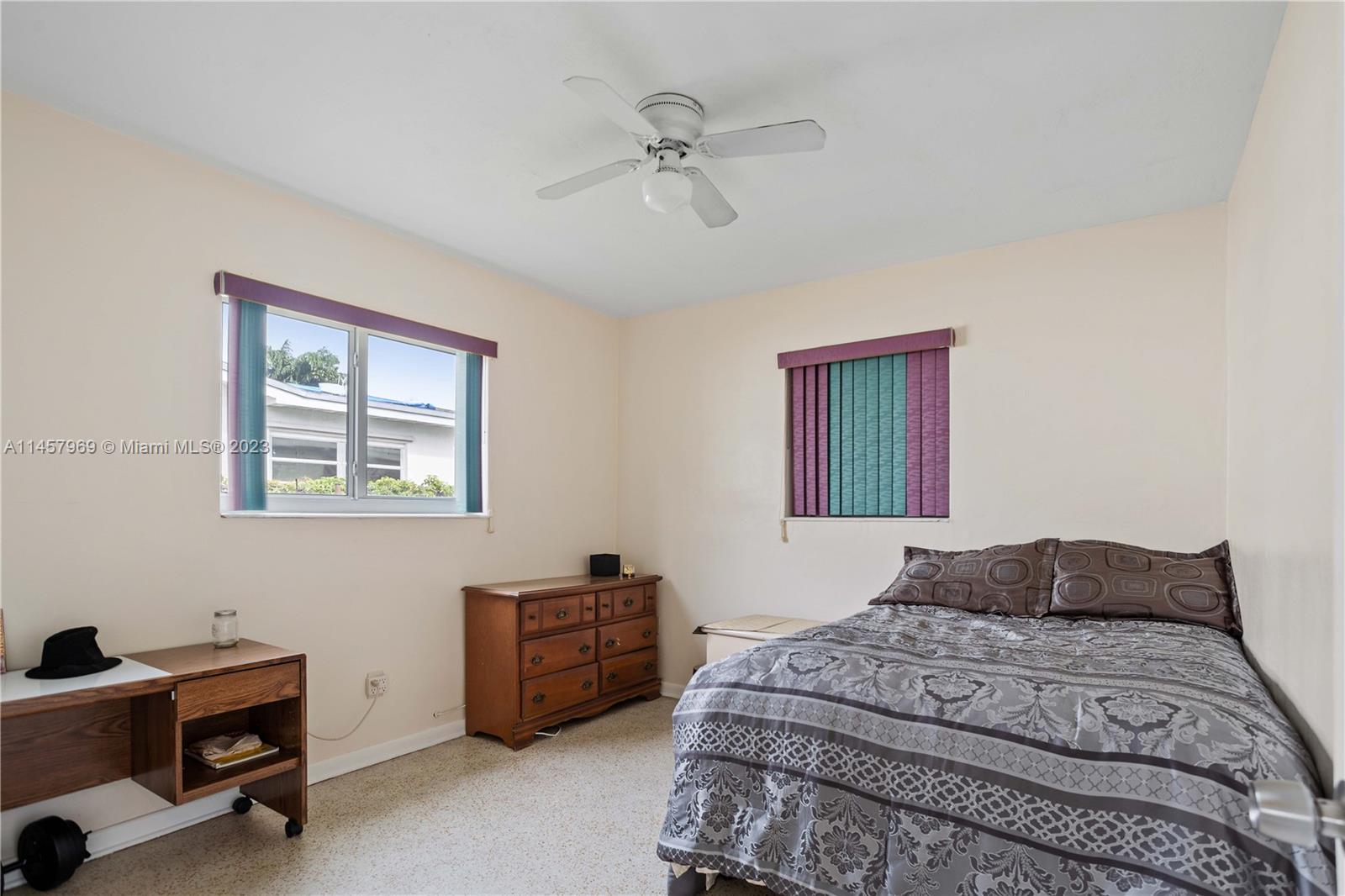 Listing Photo 25