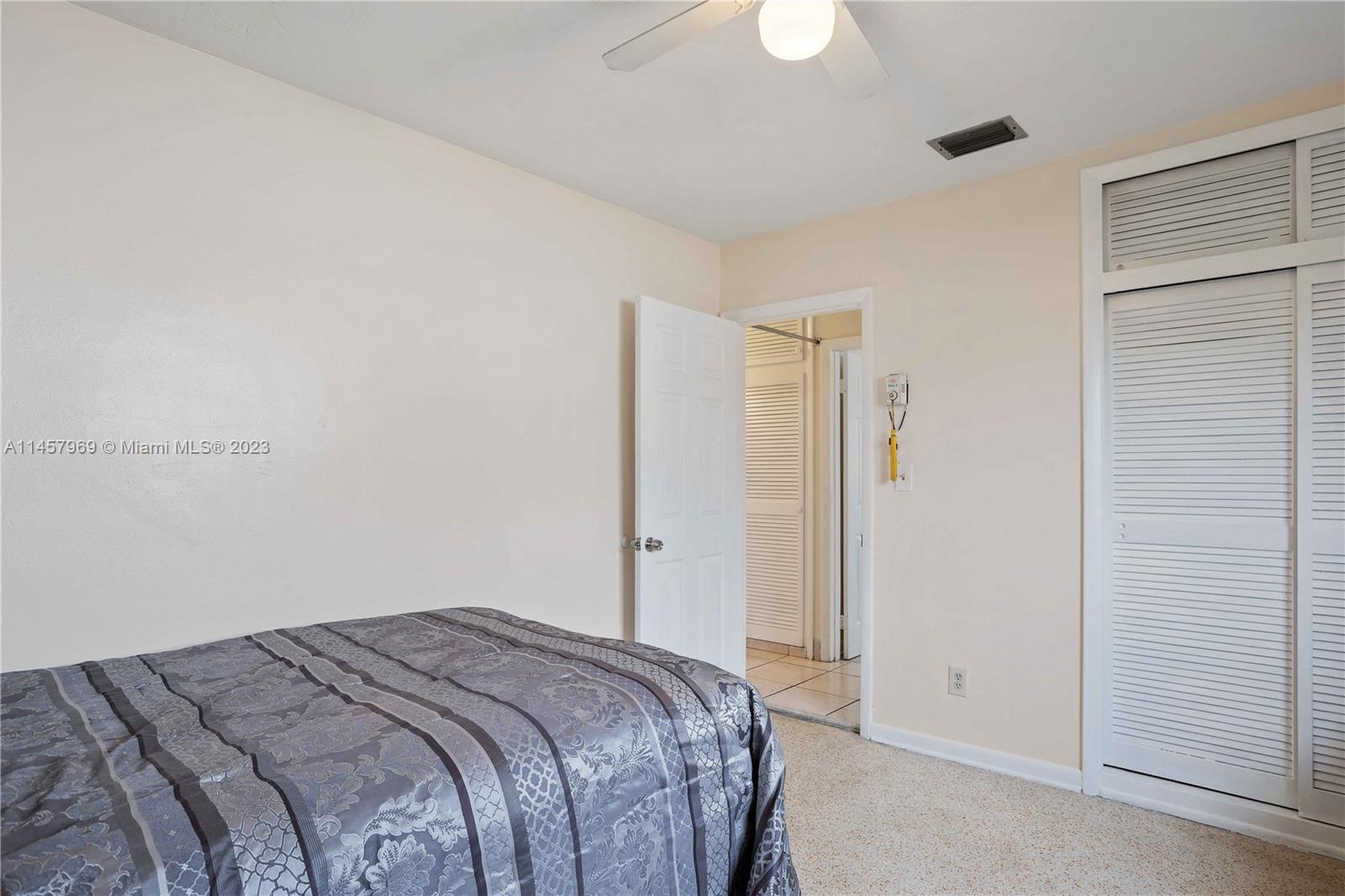 Listing Photo 27
