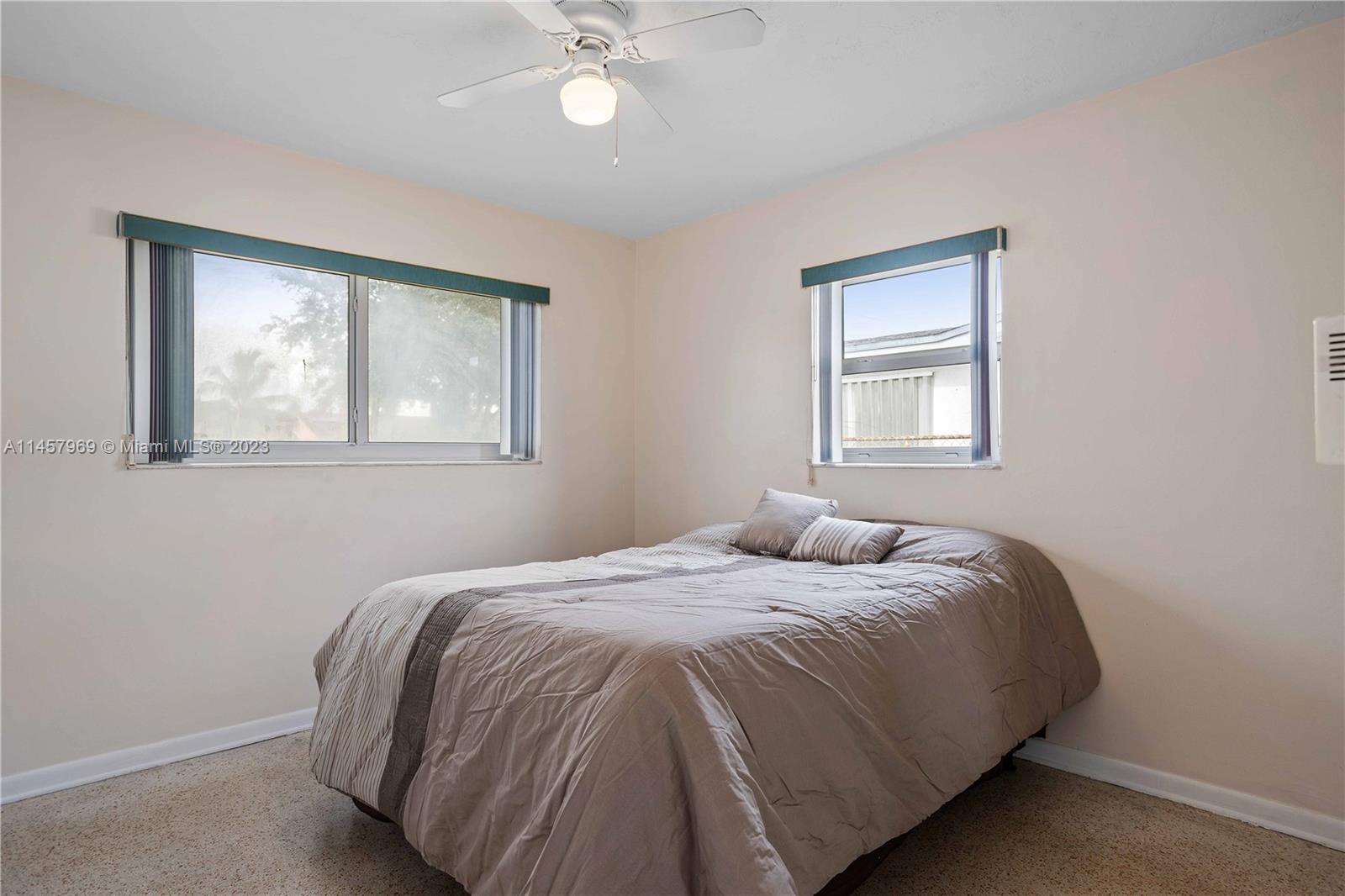 Listing Photo 28