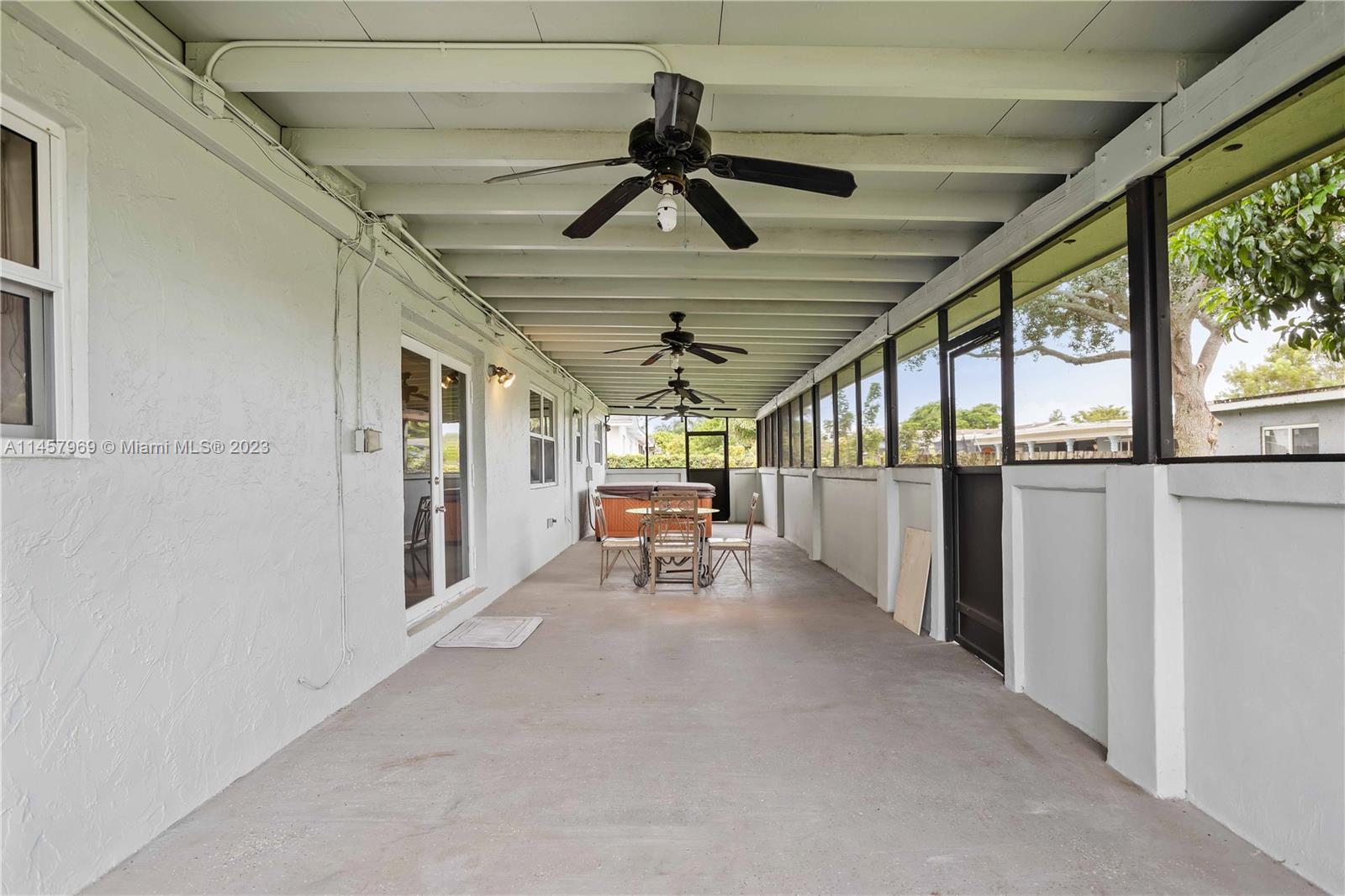 Listing Photo 31