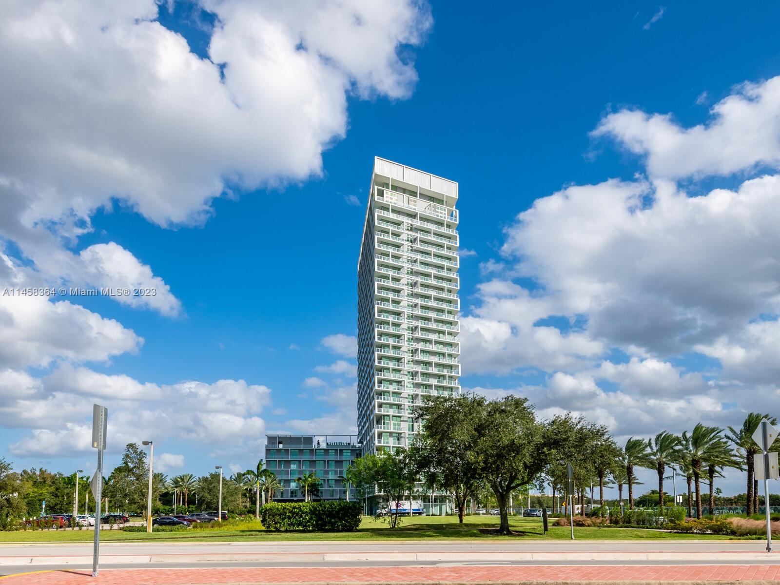 2000 Metropica Way, Sunrise, FL, 33323 United States, 2 Bedrooms Bedrooms, ,2 BathroomsBathrooms,Residential,For Sale,Metropica Way,A11458364