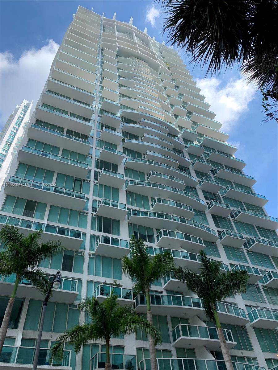 41 5th St, Miami, FL, 33131 United States, 2 Bedrooms Bedrooms, ,2 BathroomsBathrooms,Residential,For Sale,5th St,A11458468