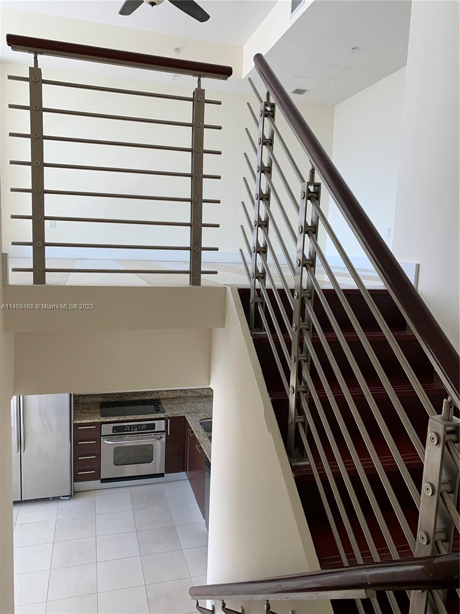 41 SE 5th St 2010, Miami, Florida 33131, 2 Bedrooms Bedrooms, ,2 BathroomsBathrooms,Residential,For Sale,41 SE 5th St 2010,A11458468