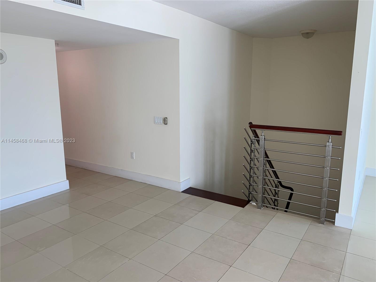 41 5th St, Miami, FL, 33131 United States, 2 Bedrooms Bedrooms, ,2 BathroomsBathrooms,Residential,For Sale,5th St,A11458468