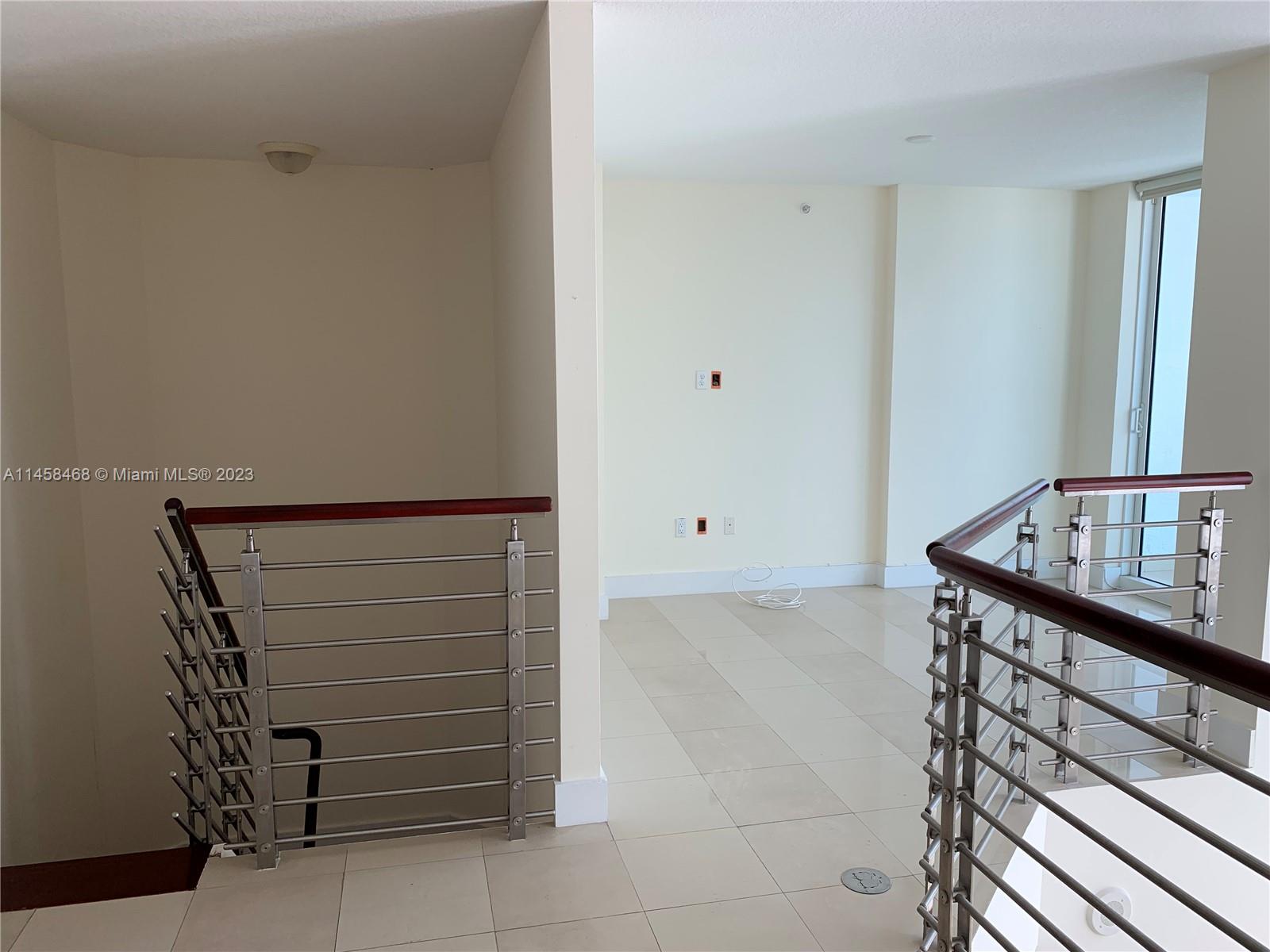 41 5th St, Miami, FL, 33131 United States, 2 Bedrooms Bedrooms, ,2 BathroomsBathrooms,Residential,For Sale,5th St,A11458468