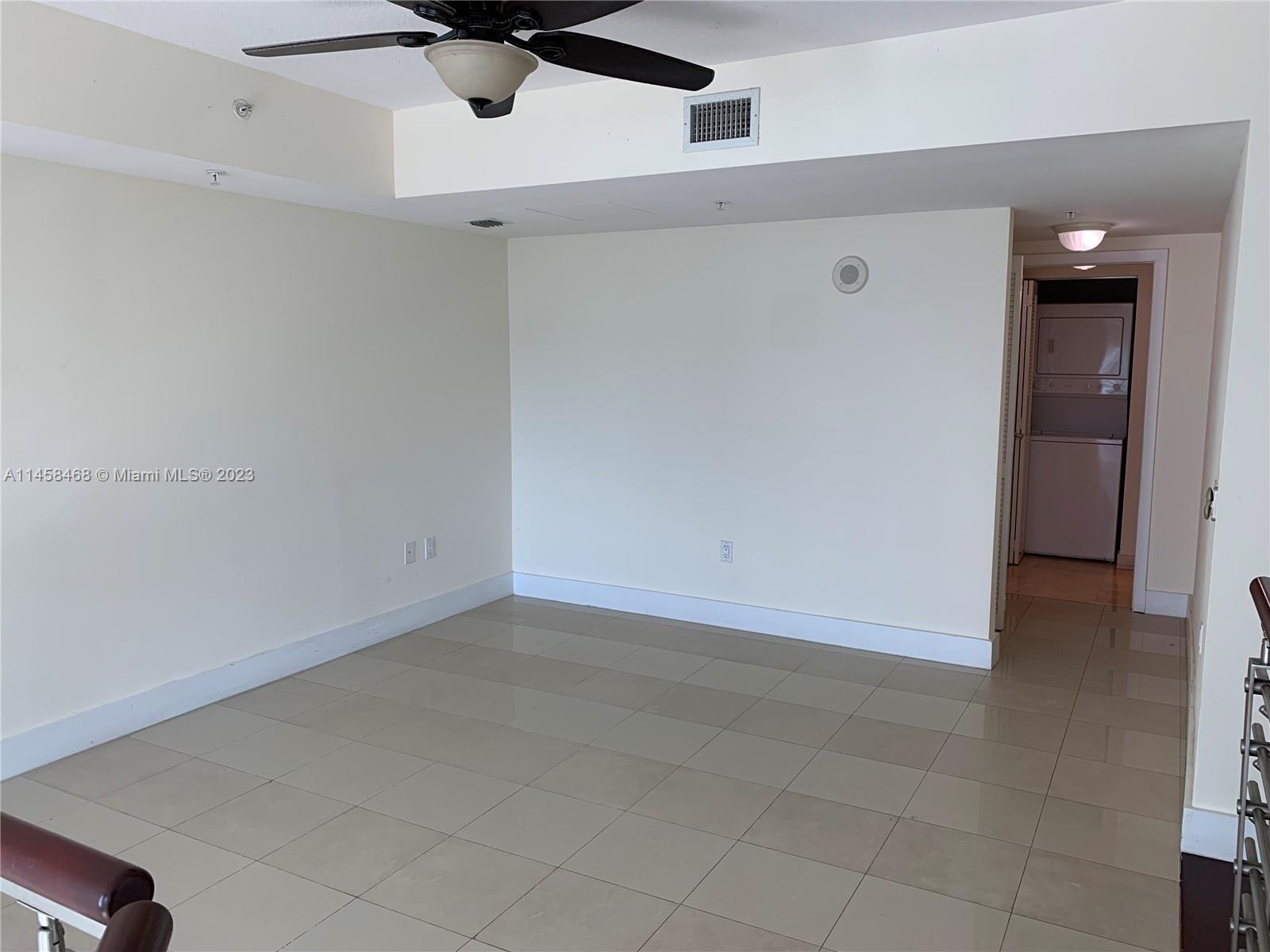 41 5th St, Miami, FL, 33131 United States, 2 Bedrooms Bedrooms, ,2 BathroomsBathrooms,Residential,For Sale,5th St,A11458468