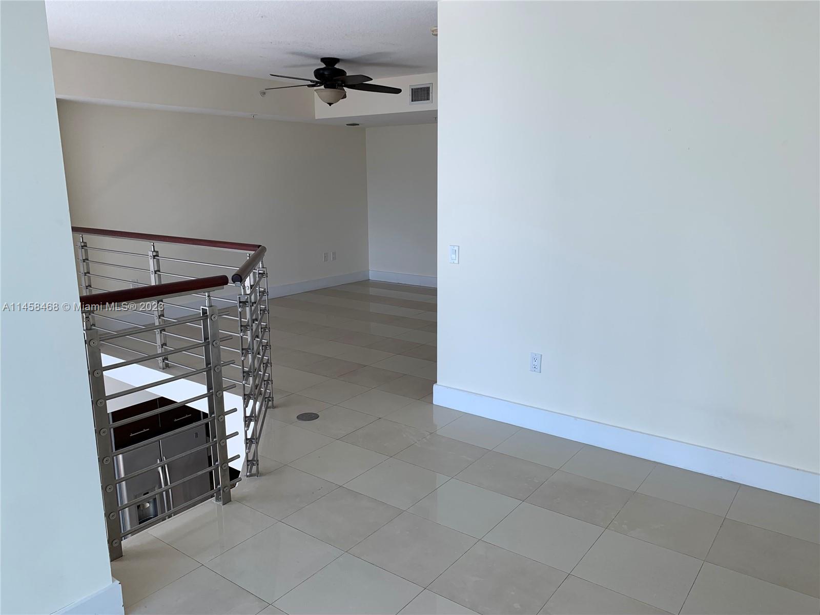 41 5th St, Miami, FL, 33131 United States, 2 Bedrooms Bedrooms, ,2 BathroomsBathrooms,Residential,For Sale,5th St,A11458468