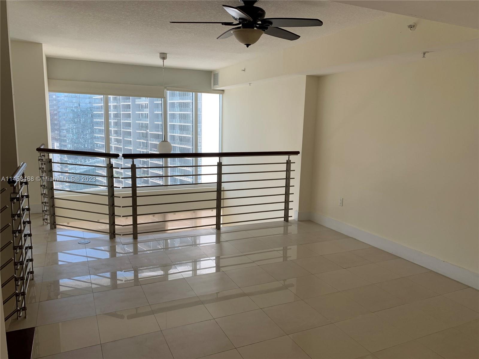 41 5th St, Miami, FL, 33131 United States, 2 Bedrooms Bedrooms, ,2 BathroomsBathrooms,Residential,For Sale,5th St,A11458468