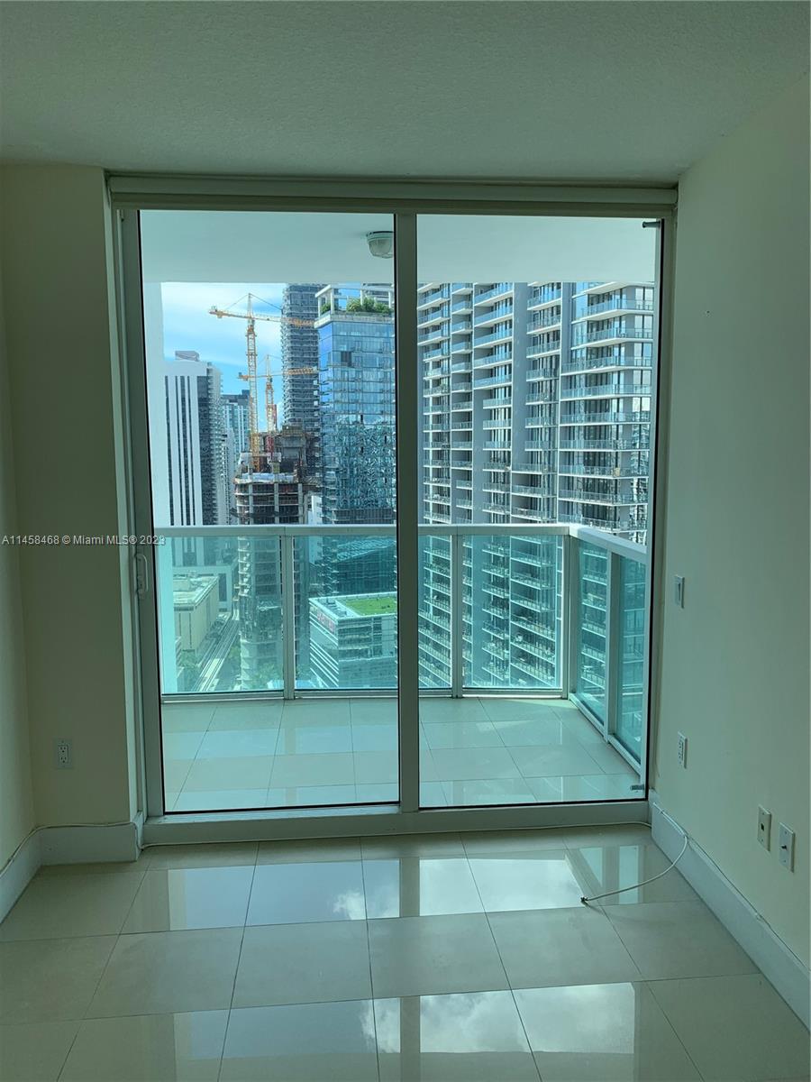 41 5th St, Miami, FL, 33131 United States, 2 Bedrooms Bedrooms, ,2 BathroomsBathrooms,Residential,For Sale,5th St,A11458468