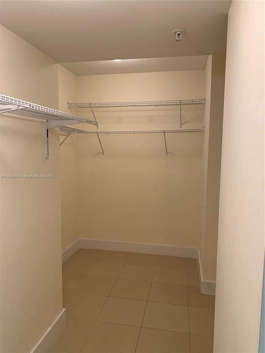 41 5th St, Miami, FL, 33131 United States, 2 Bedrooms Bedrooms, ,2 BathroomsBathrooms,Residential,For Sale,5th St,A11458468