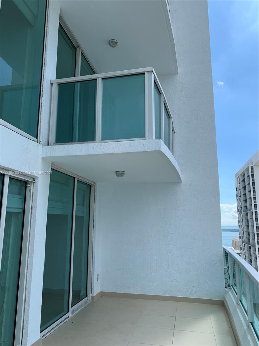 41 5th St, Miami, FL, 33131 United States, 2 Bedrooms Bedrooms, ,2 BathroomsBathrooms,Residential,For Sale,5th St,A11458468