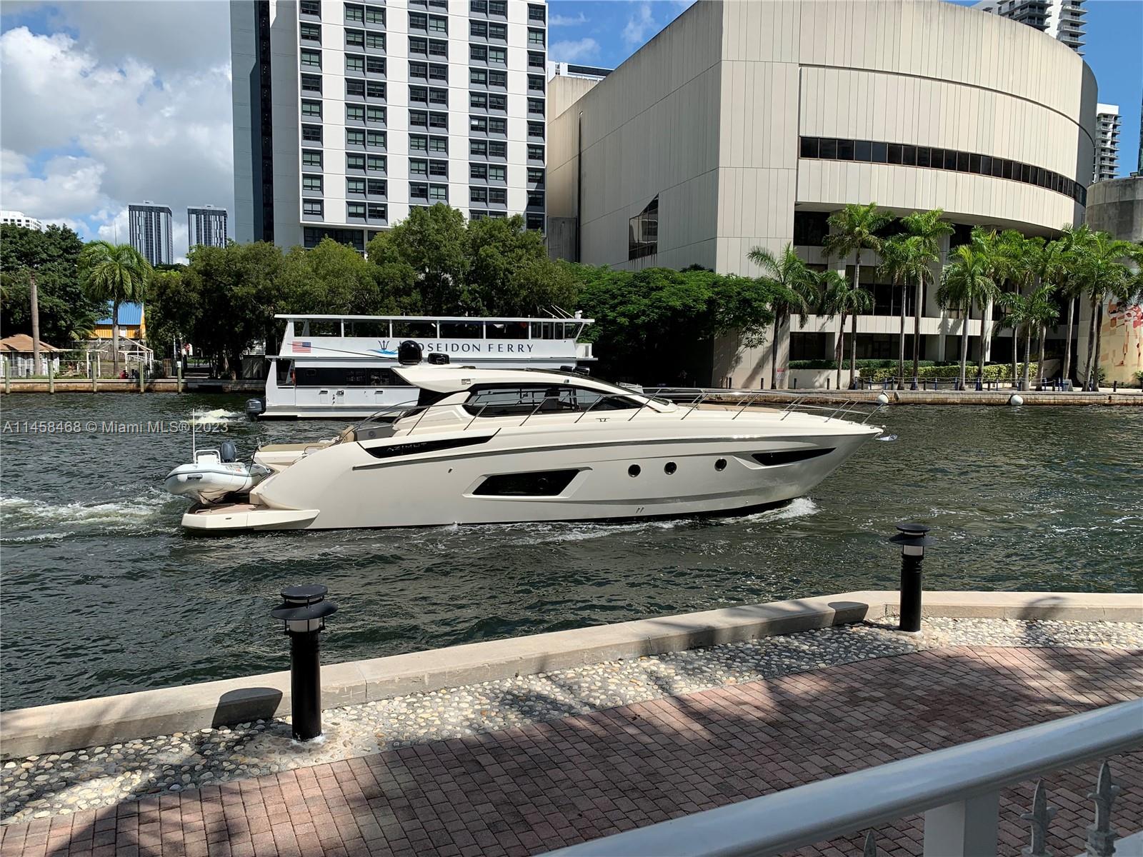 41 SE 5th St 2010, Miami, Florida 33131, 2 Bedrooms Bedrooms, ,2 BathroomsBathrooms,Residential,For Sale,41 SE 5th St 2010,A11458468