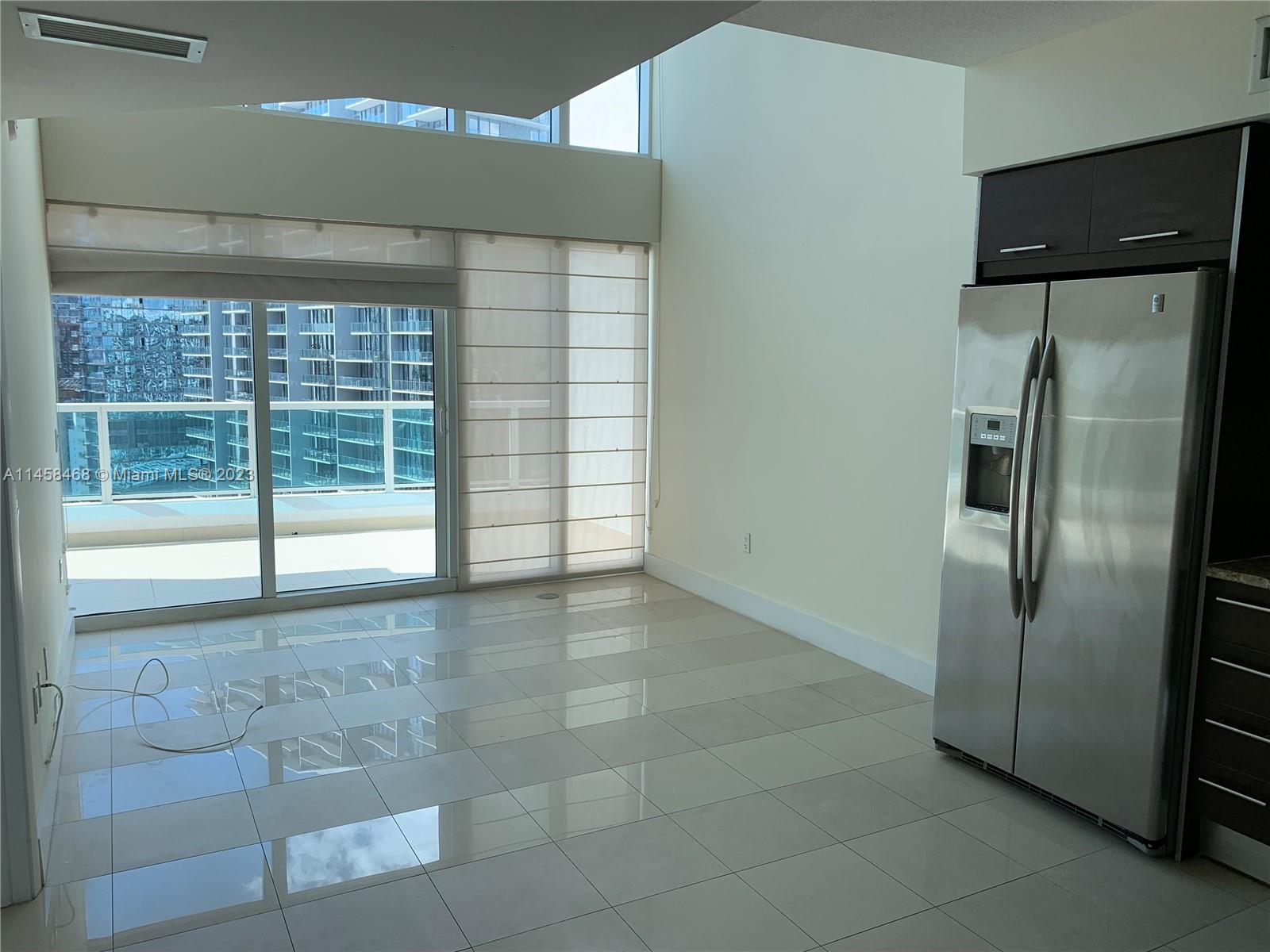 41 5th St, Miami, FL, 33131 United States, 2 Bedrooms Bedrooms, ,2 BathroomsBathrooms,Residential,For Sale,5th St,A11458468