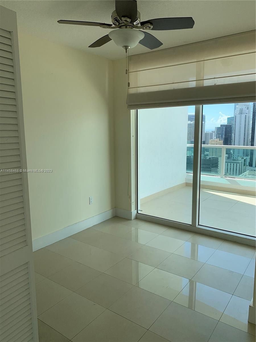 41 5th St, Miami, FL, 33131 United States, 2 Bedrooms Bedrooms, ,2 BathroomsBathrooms,Residential,For Sale,5th St,A11458468