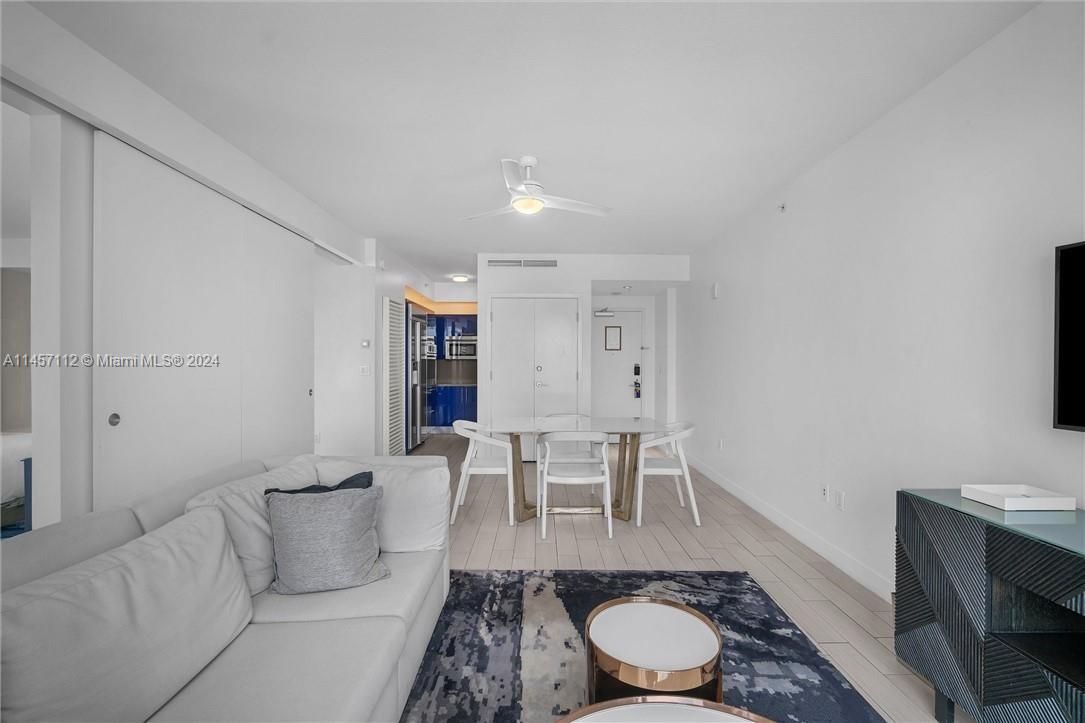 3101 Bayshore Dr 601, Fort Lauderdale, Florida 33304, 1 Bedroom Bedrooms, ,1 BathroomBathrooms,Residential,For Sale,3101 Bayshore Dr 601,A11457112