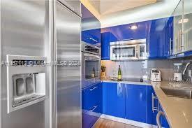 3101 Bayshore Dr, Fort Lauderdale, FL, 33304 United States, 1 Bedroom Bedrooms, ,1 BathroomBathrooms,Residential,For Sale,Bayshore Dr,A11457112