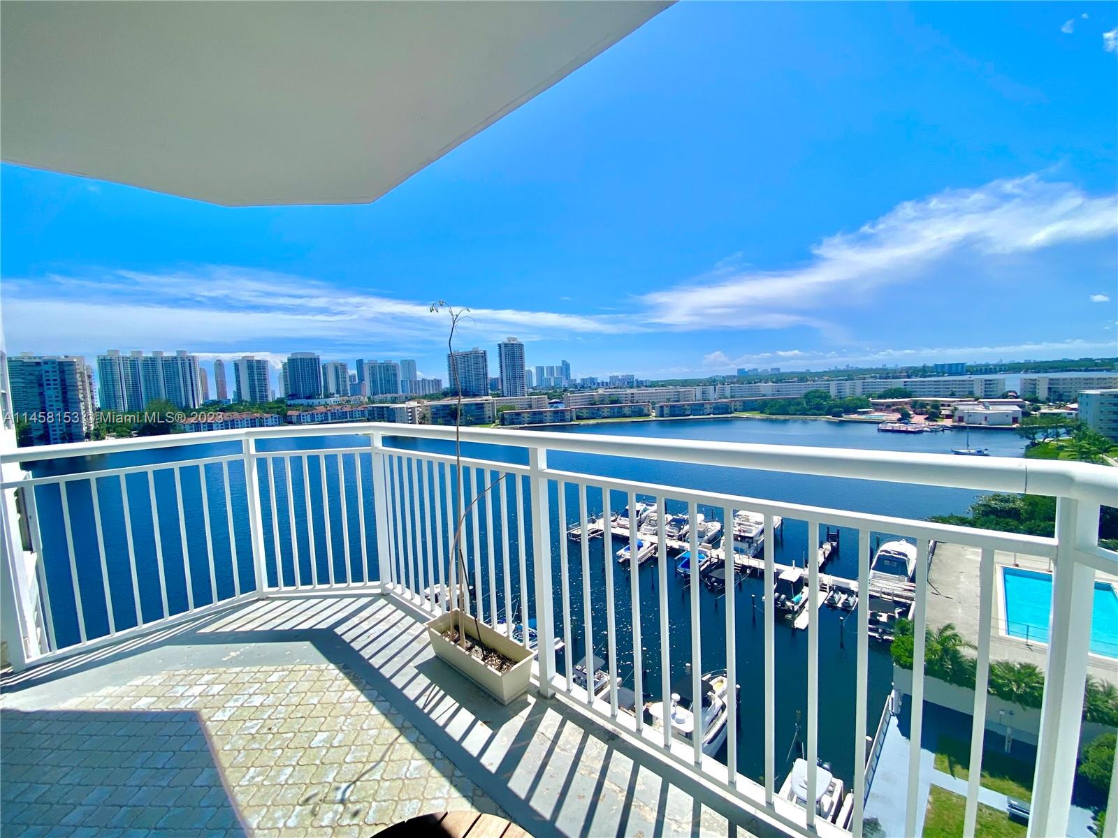 Aventura, FL, 33160 United States, 1 Bedroom Bedrooms, ,1 BathroomBathrooms,Residential,For Sale,A11458153