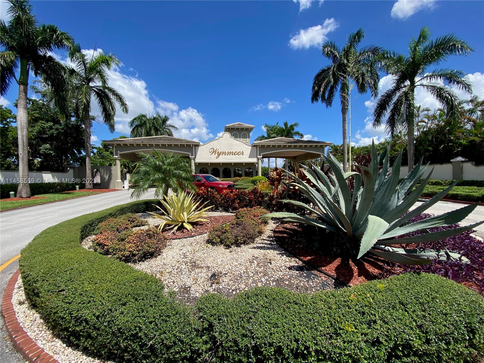 4801 Martinique Pl H1, Coconut Creek, Florida 33066, 3 Bedrooms Bedrooms, ,2 BathroomsBathrooms,Residentiallease,For Rent,4801 Martinique Pl H1,A11458559