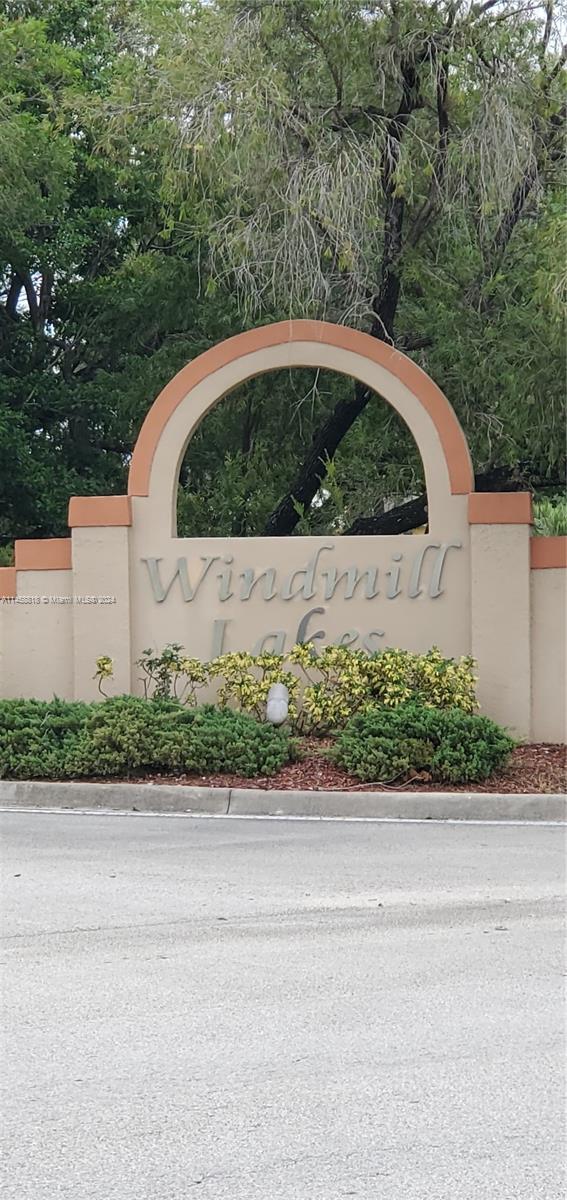 8606 3rd St, Pembroke Pines, FL, 33025 United States, 2 Bedrooms Bedrooms, ,2 BathroomsBathrooms,Residential,For Sale,3rd St,A11458818