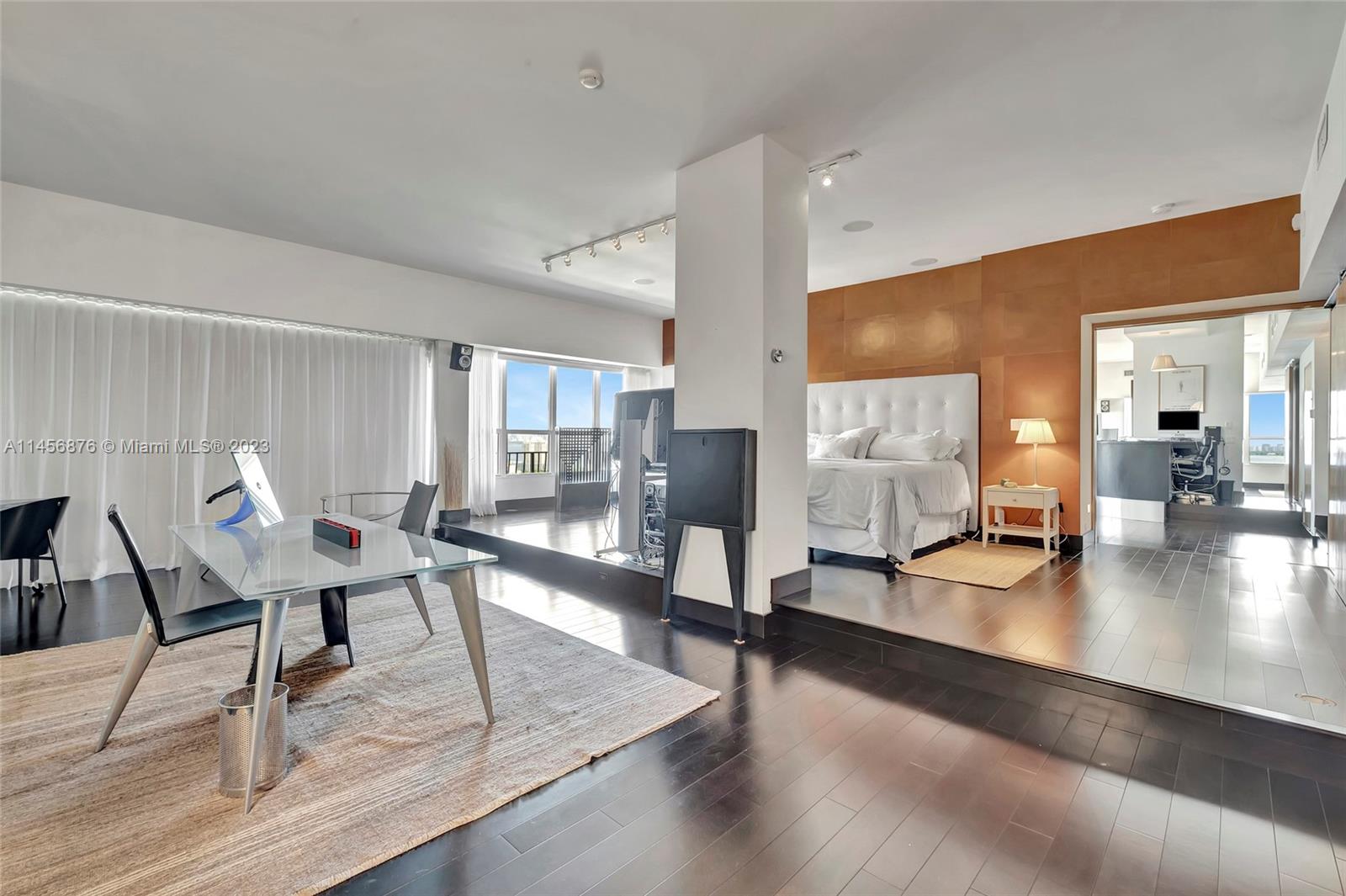 780 NE 69th St T-1B, Miami, Florida 33138, 1 Bedroom Bedrooms, ,1 BathroomBathrooms,Residential,For Sale,780 NE 69th St T-1B,A11456876