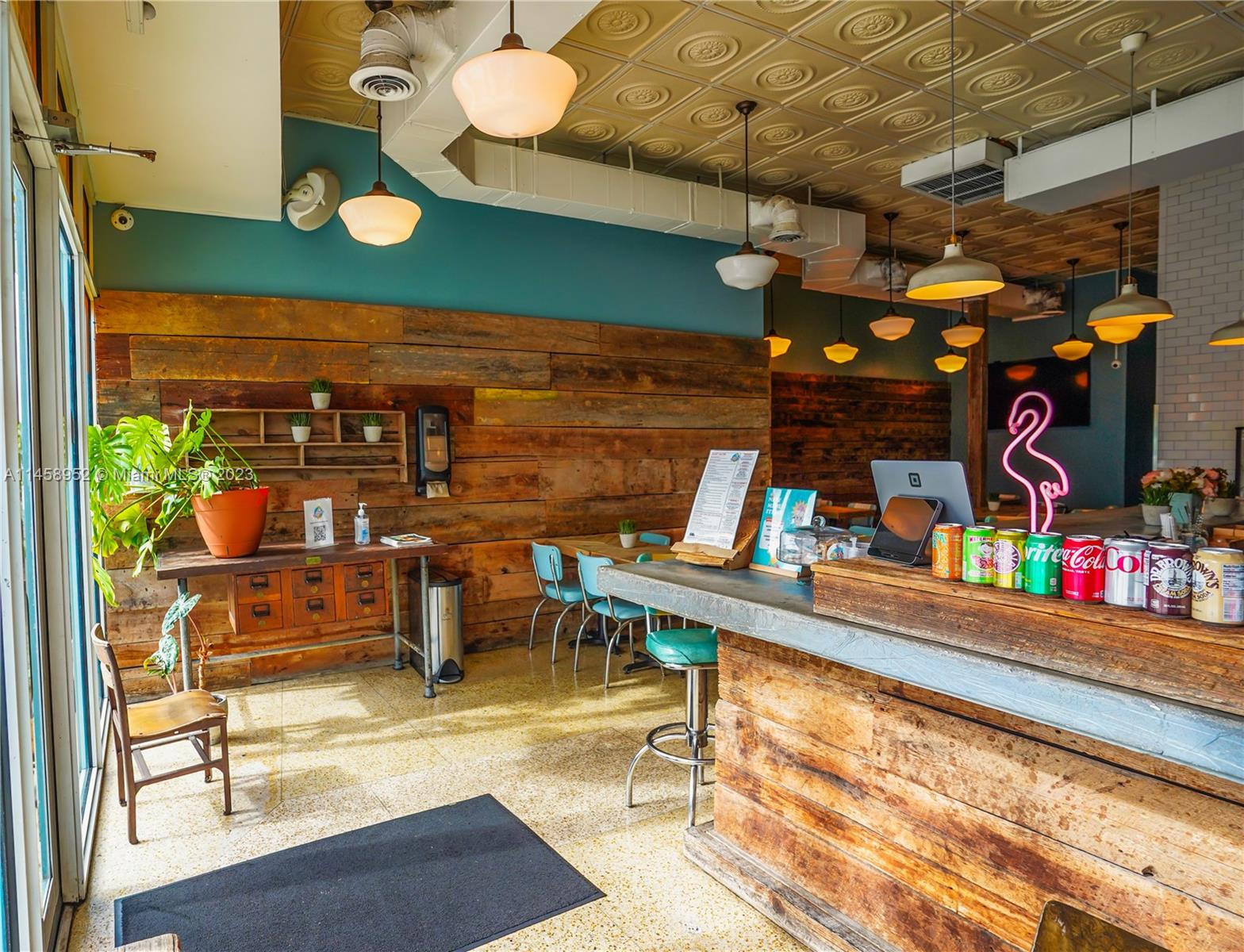 7416 Biscayne Blvd, Miami, Florida 33138, ,Commercialsale,For Sale,7416 Biscayne Blvd,A11458952